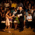 IMG 9044